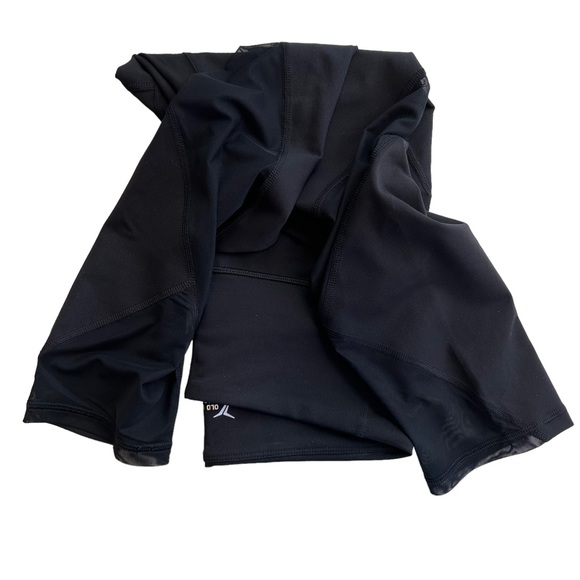 Old Navy Active Wear Leggings - Picture 5 of 8